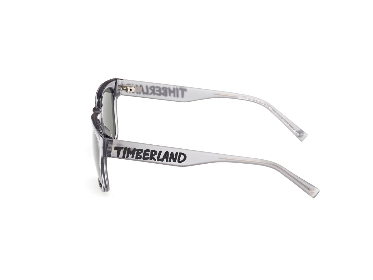Timberland TB00011-20N-53 53