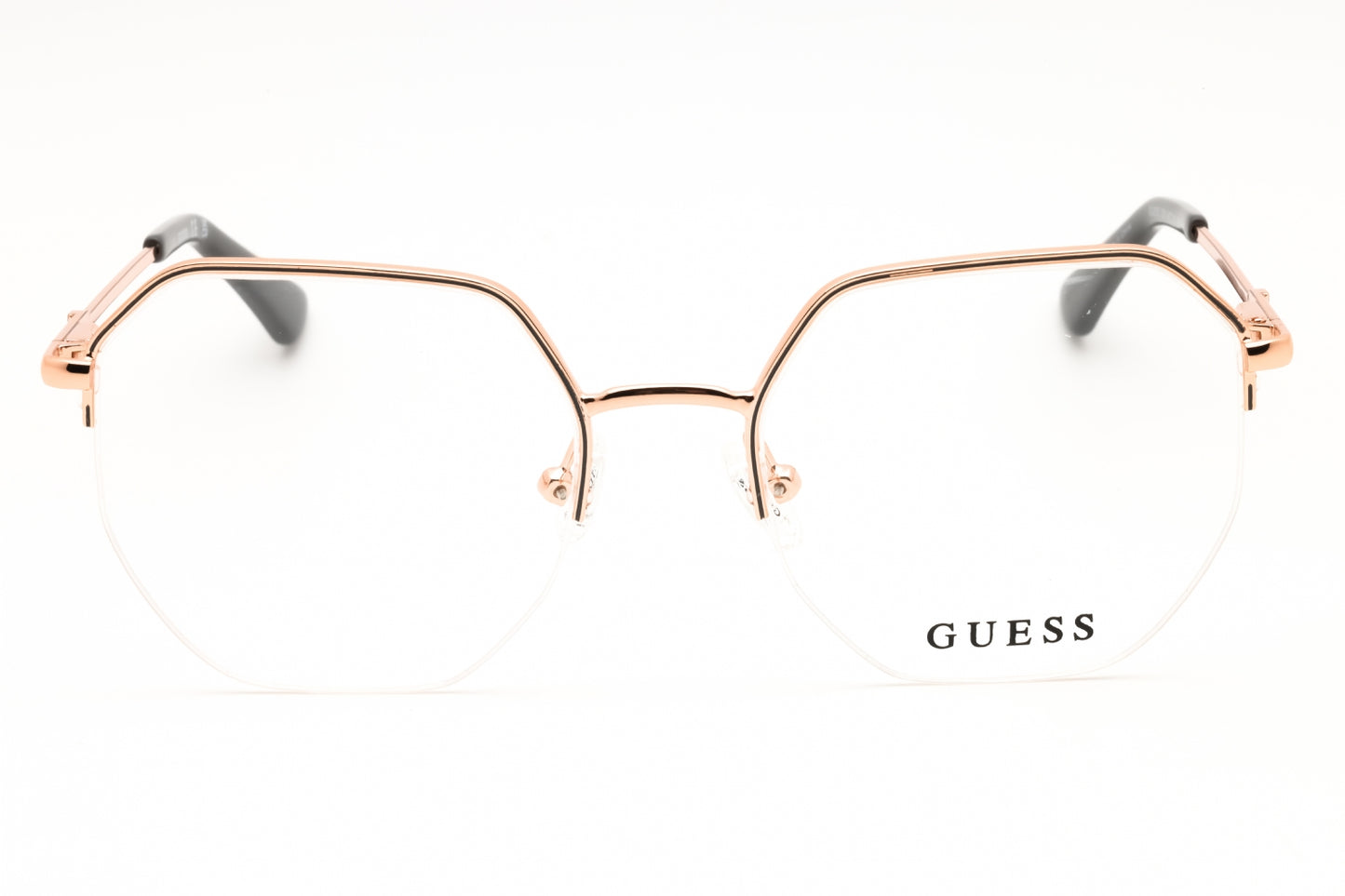 Guess GU2935-026 49