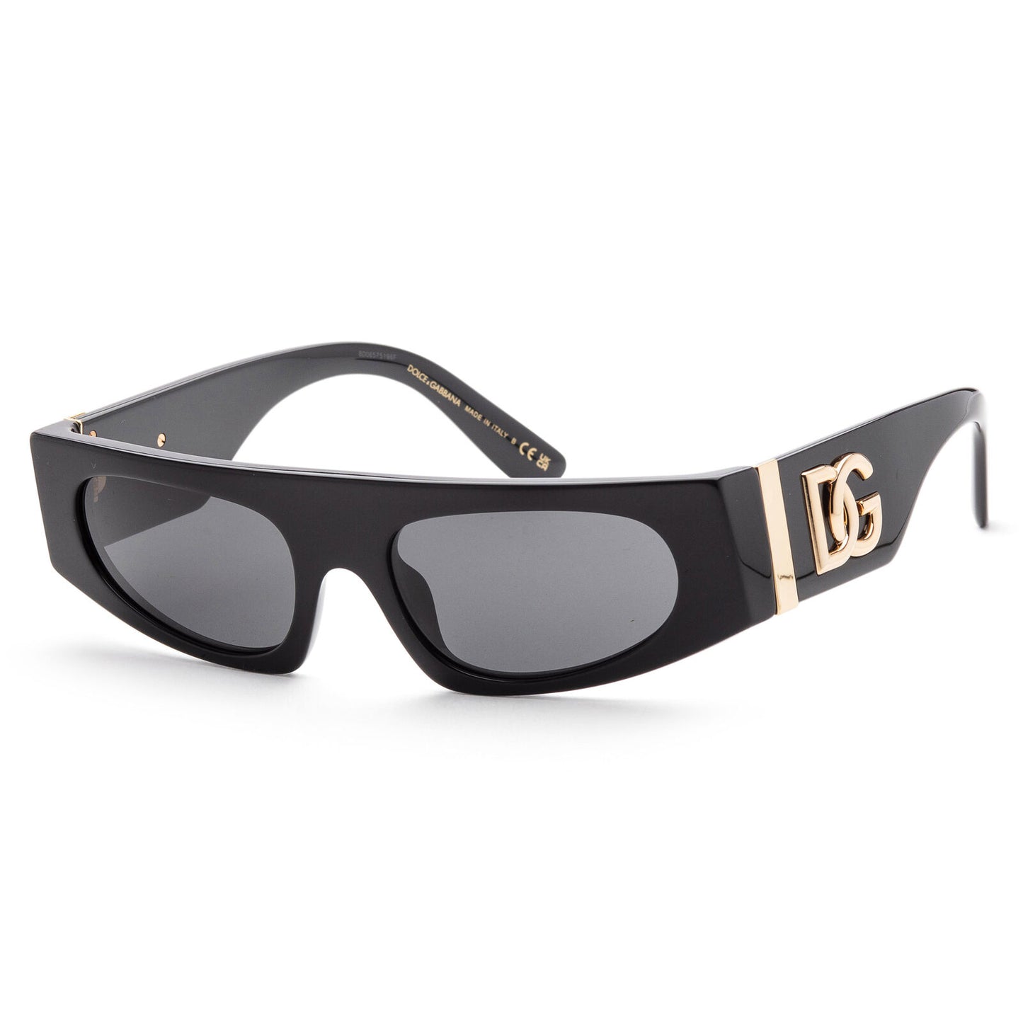 Dolce & Gabbana DG4411-50187-54 54mm New Sunglasses
