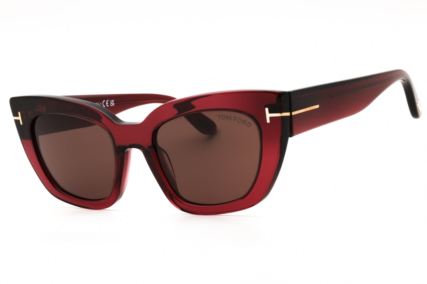 Tom Ford FT1190-69E 53mm