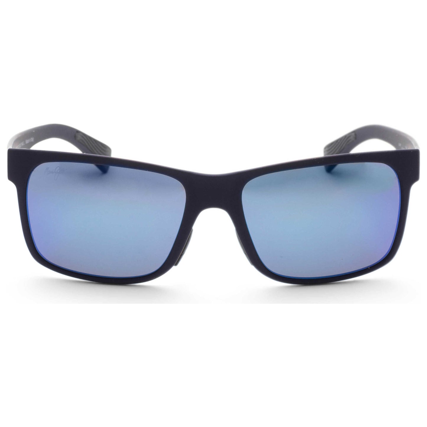 Maui Jim B683-03 58mm