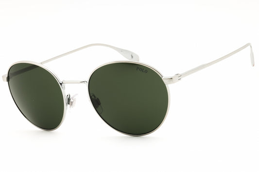 Polo Ralph Lauren 0PH3158-942371 53mm