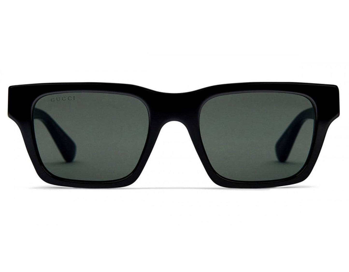 Gucci GG1889S-001 51mm New Sunglasses
