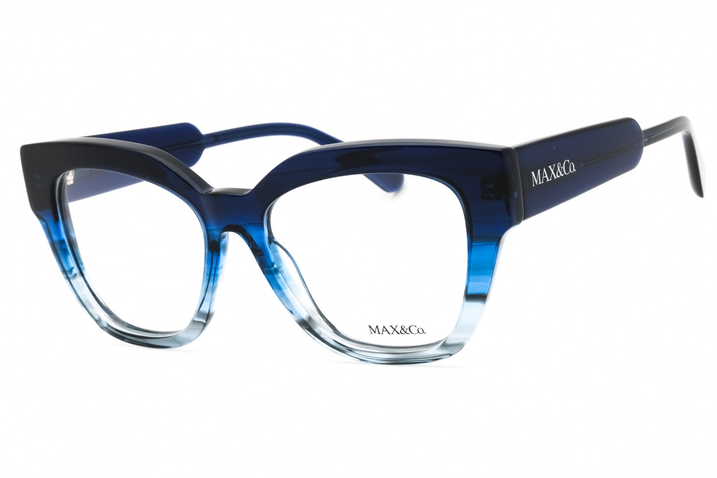 Max & Co. MO5074-092 52mm New Eyeglasses