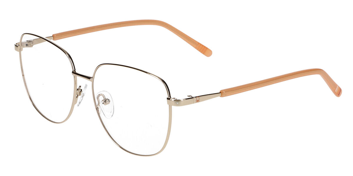Benetton BEO3091-491 53