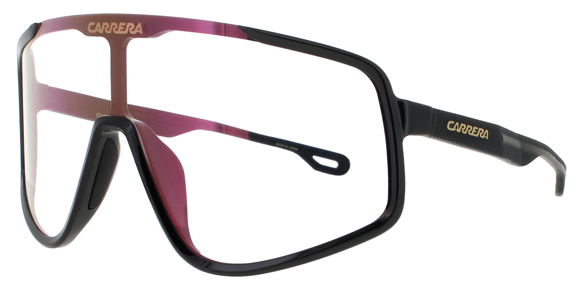 Carrera 4017/S-807/TE 99