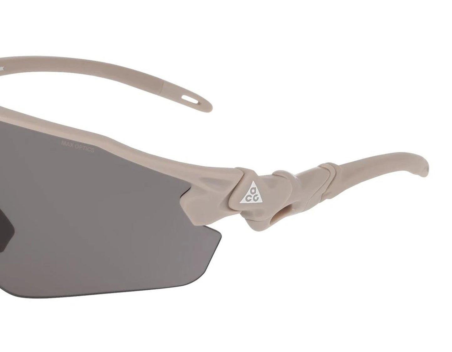 Nike ACG-VISTA-PEAK-009-7119 71mm