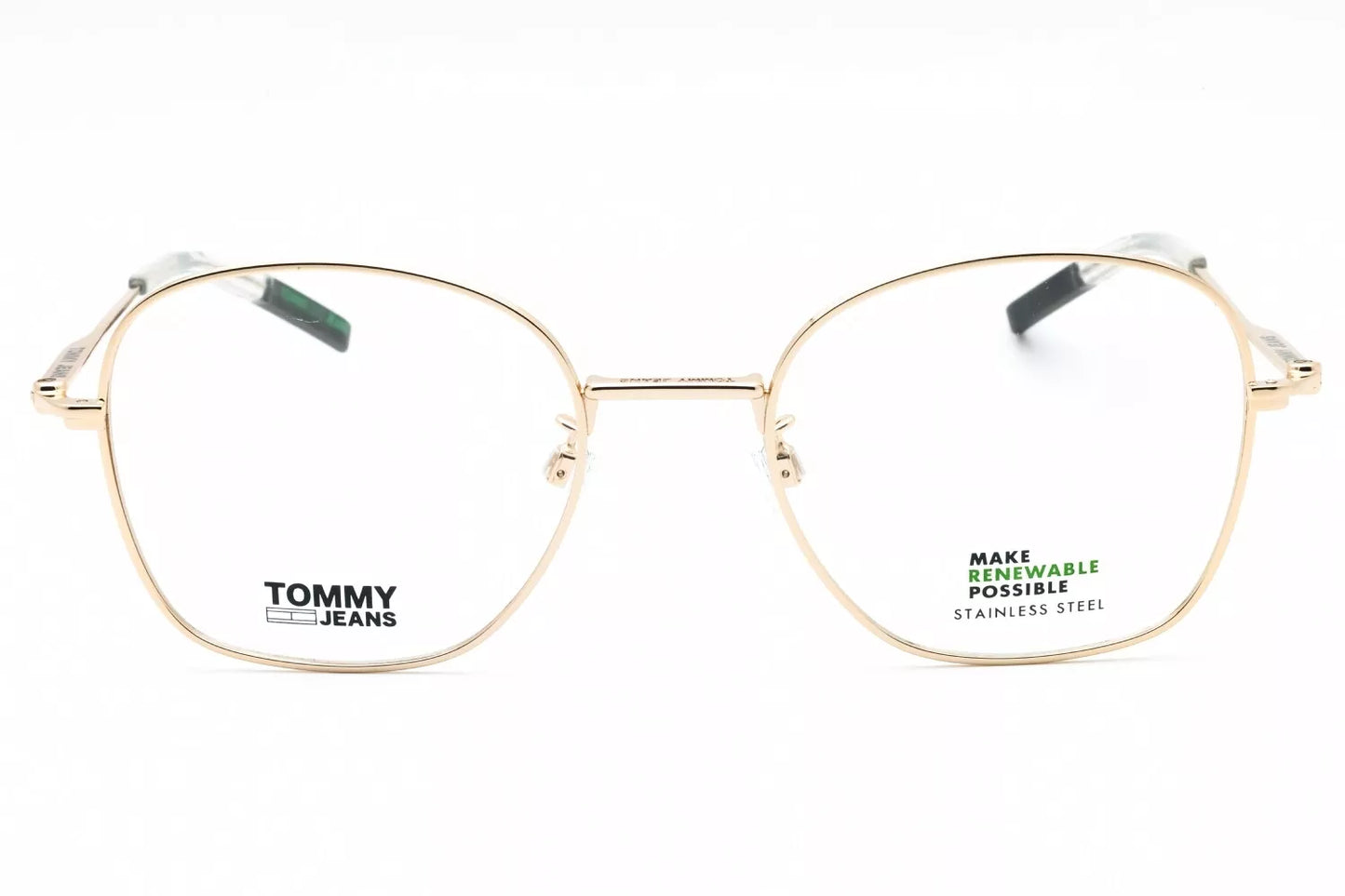 Tommy Hilfiger TJ 0072/F-0J5G 00 53mm New Eyeglasses