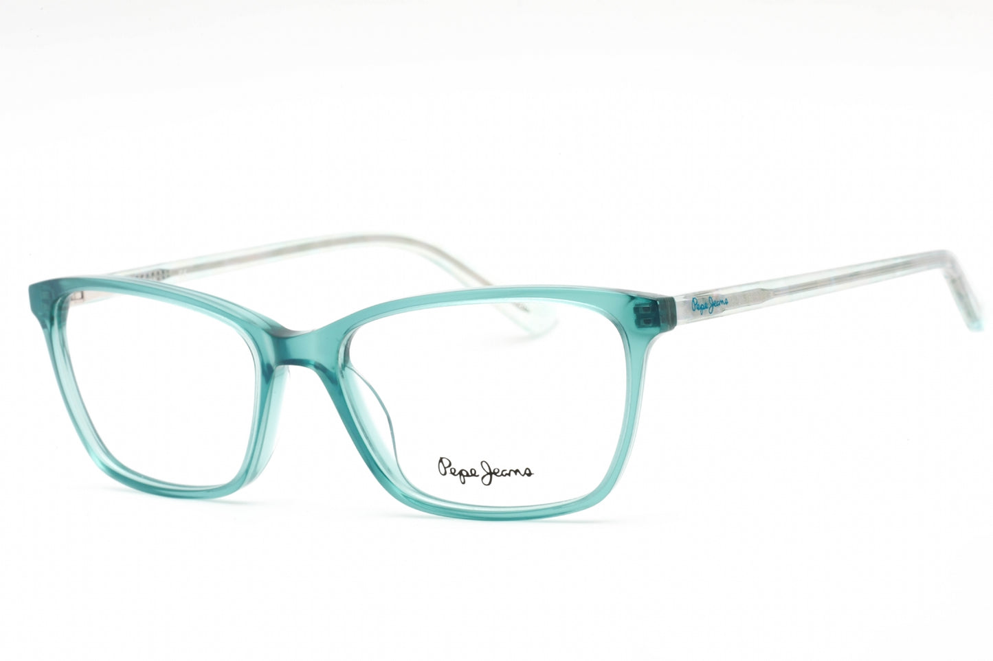 Pepe Jeans PJ3464-C4 53mm New Eyeglasses