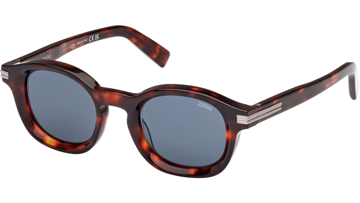 Ermenegildo Zegna EZ0229-4754V 0mm