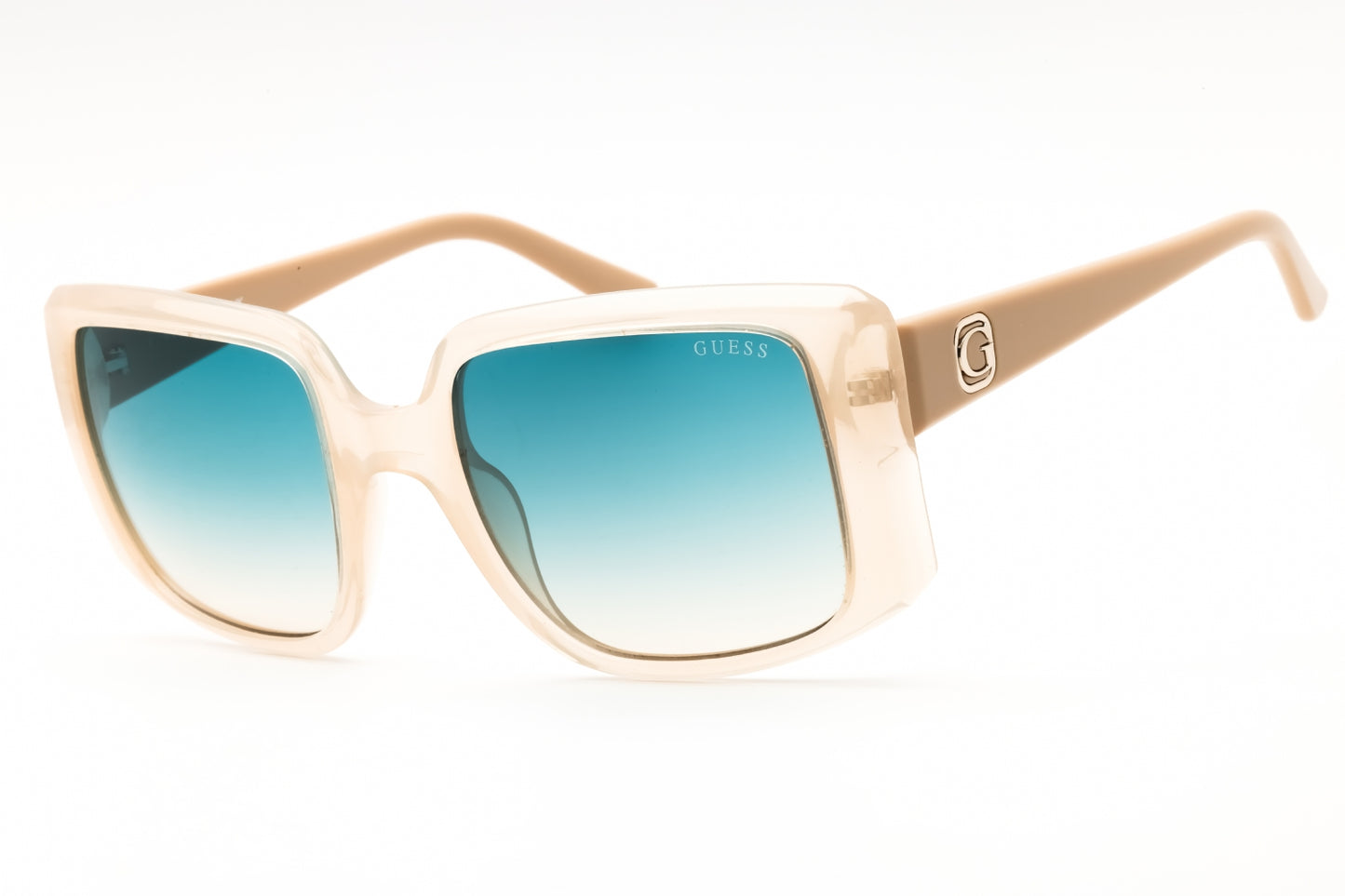 Guess GU00097-25P 53mm New Sunglasses