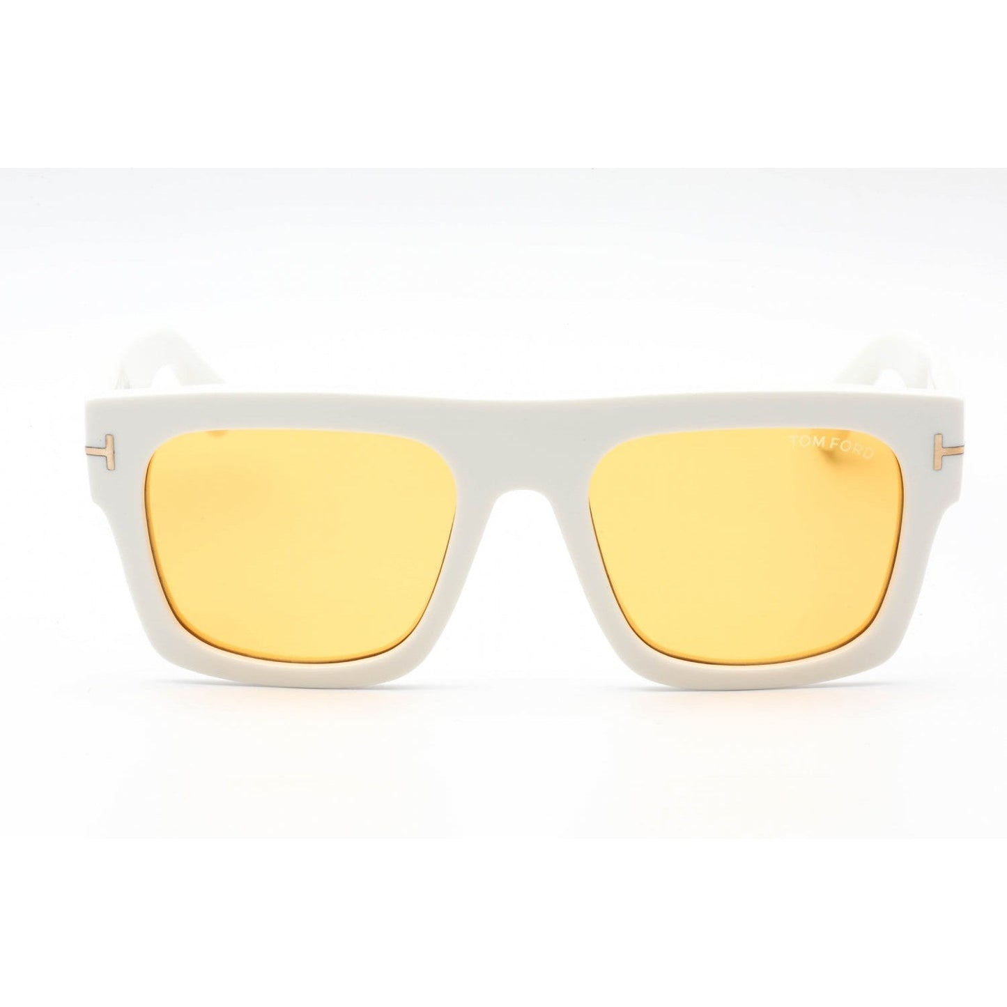Tom Ford FT0711S-25E-53 53mm New Sunglasses