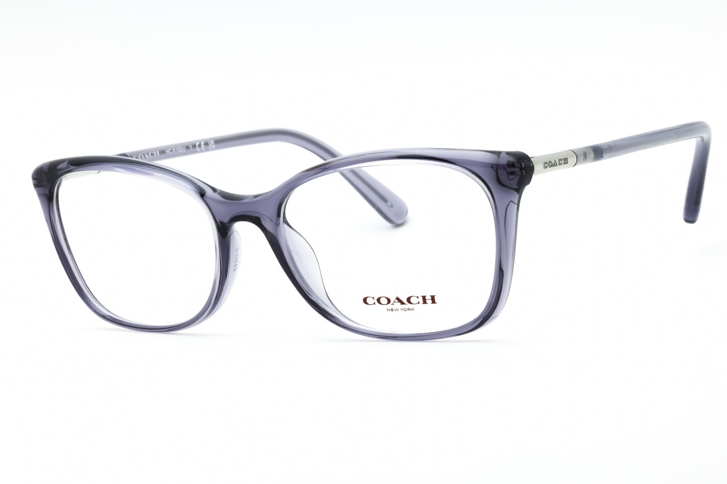 Coach 0HC6192U-5665 54mm New Eyeglasses