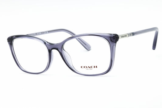 Coach 0HC6192U-5665 54mm New Eyeglasses