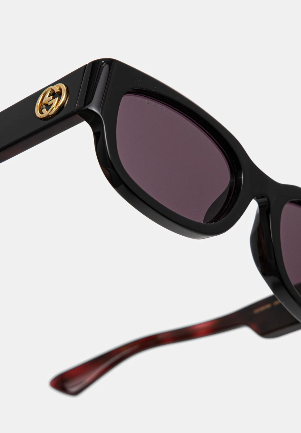 Gucci GG1667SK-003 54mm New Sunglasses