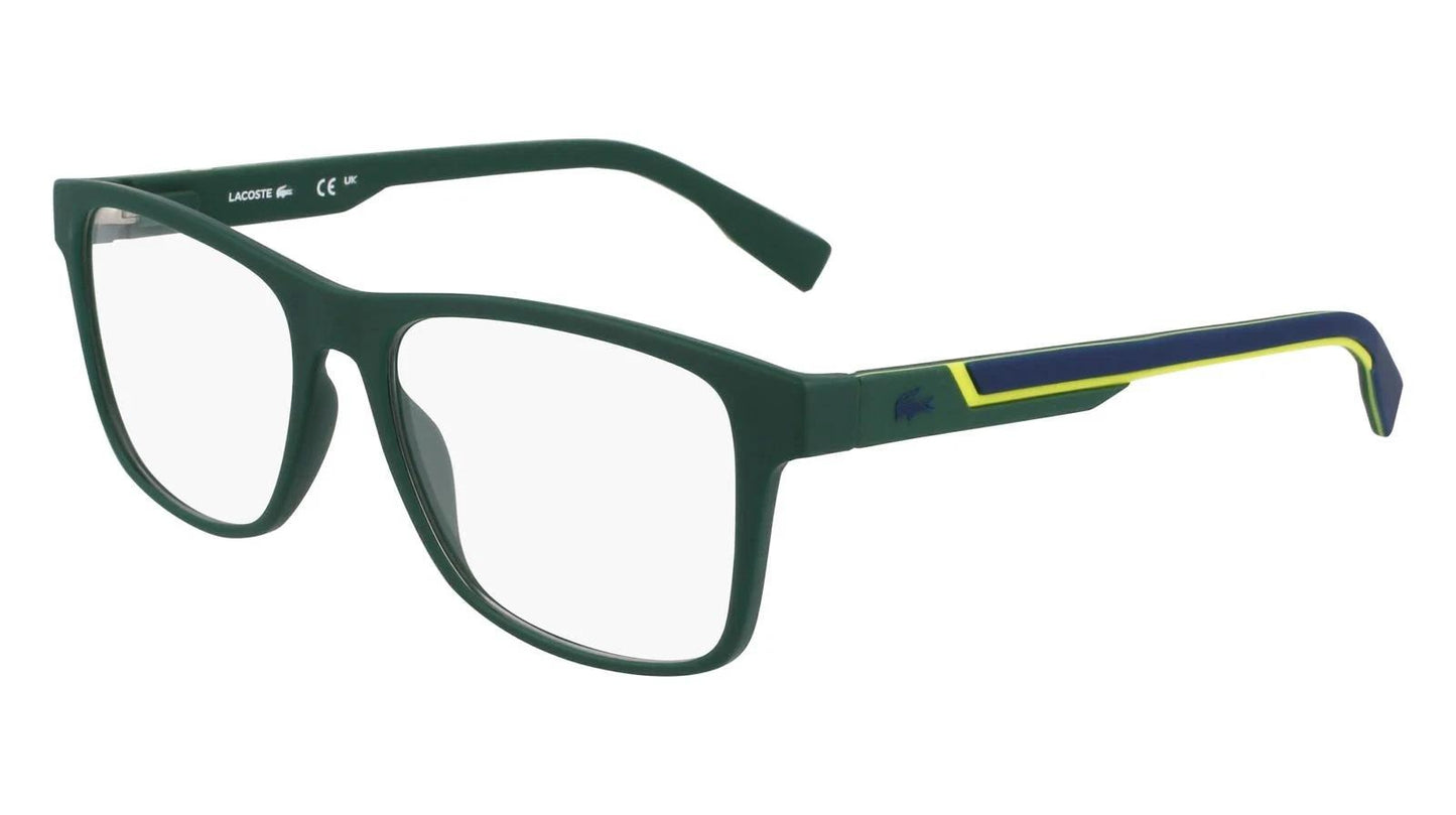 Lacoste L2707MAG-SET-N-301-5316 53mm