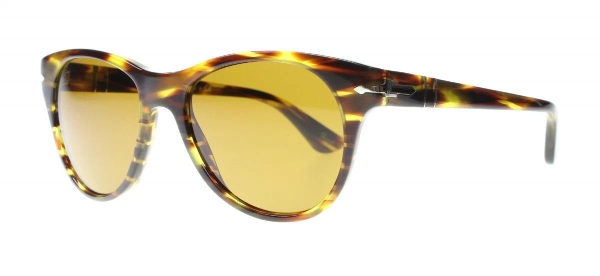 Persol 0PO3134S 938/33 51 Habana Square  51mm