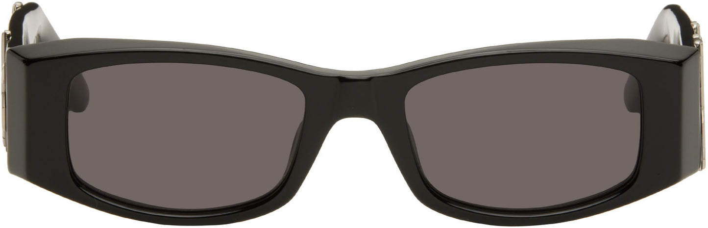 Palm Angels ANGEL-PERI007C99PLA0011007 51mm New Sunglasses