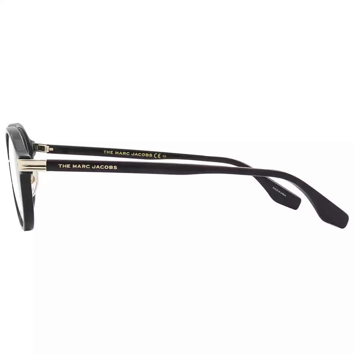 Marc Jacobs MARC 550-0807 00 48mm New Eyeglasses