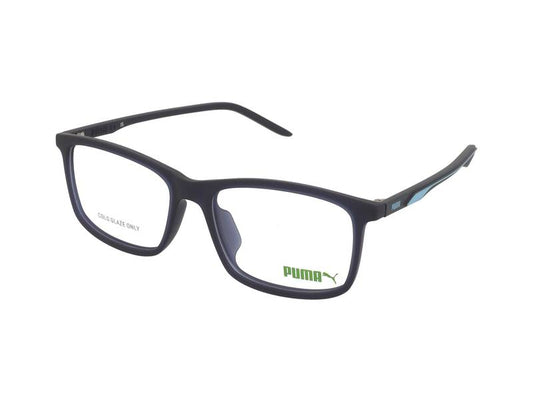 Puma PE0180OA-002-56 56mm