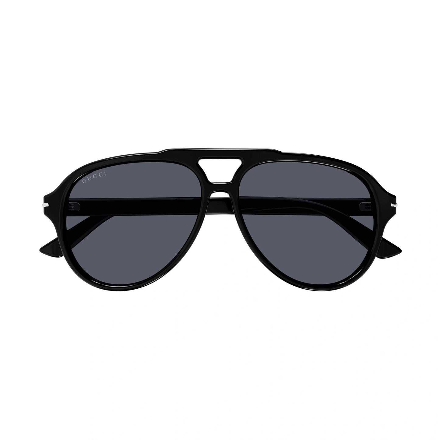 Gucci GG1443S-001 58mm New Sunglasses