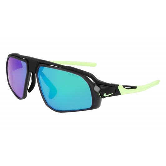NIKE FLYFREE-M-FV2391-010-5914 59mm New Sunglasses