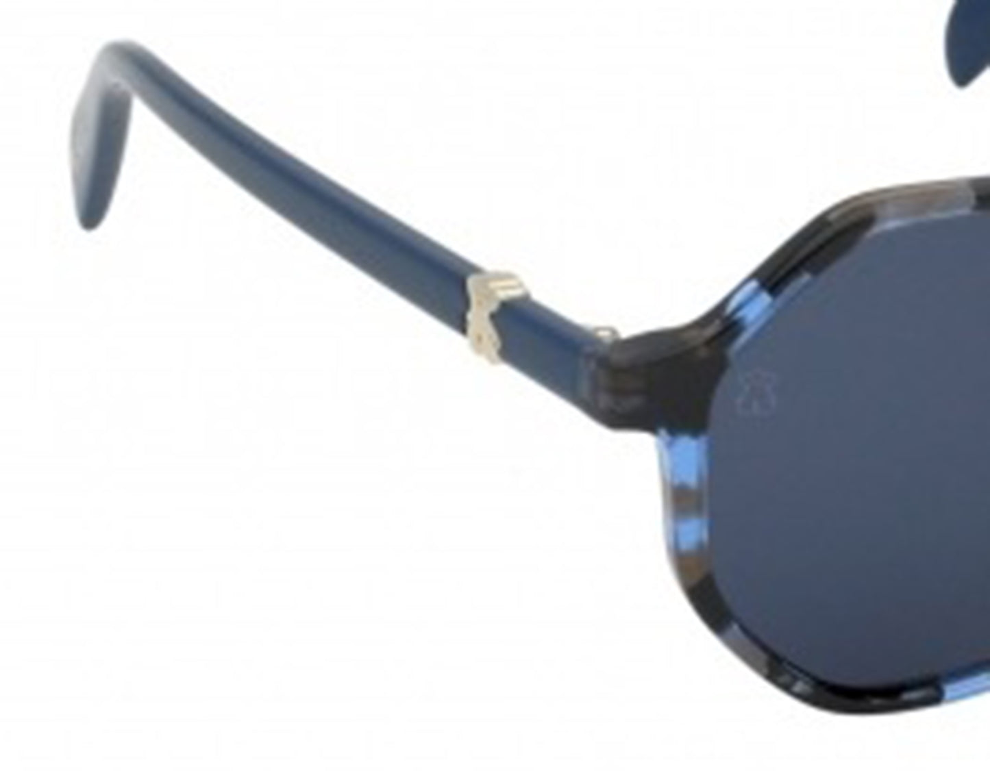 Tous STOB19-06RJ 52mm New Sunglasses