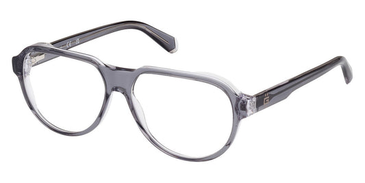 Guess GU50090-020-56 56mm New Eyeglasses