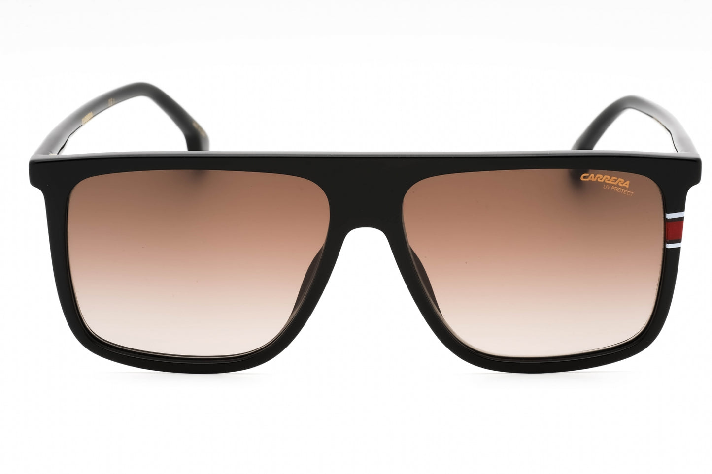 Carrera Carrera 172/N/S-807/HA 58mm New Sunglasses