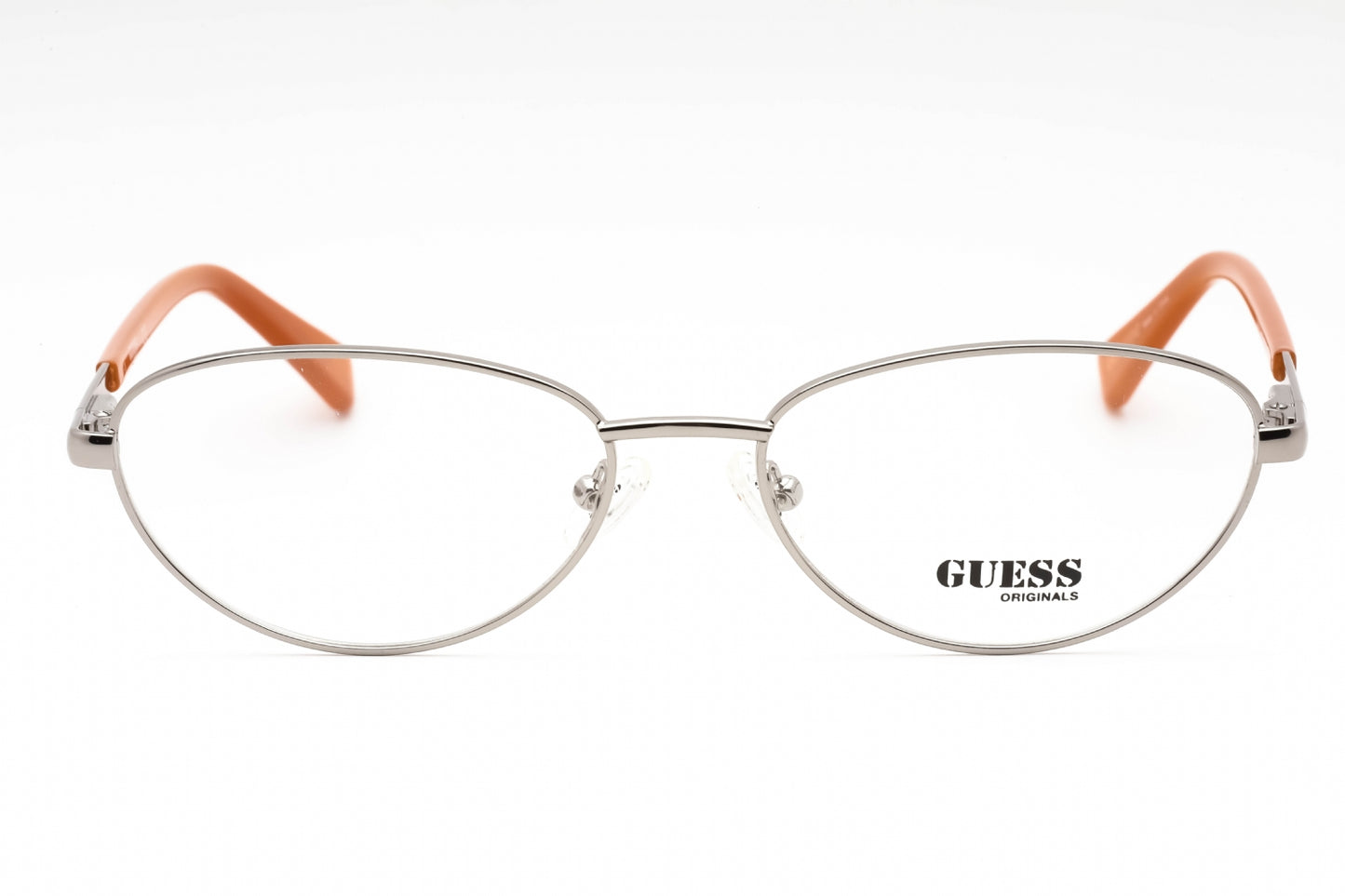 Guess GU8238-008 55mm New Eyeglasses