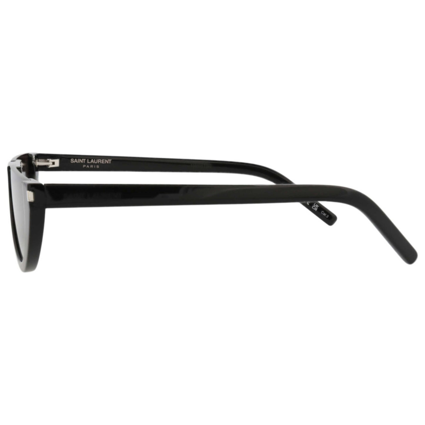 Saint Laurent SL563-30013780-001 58mm