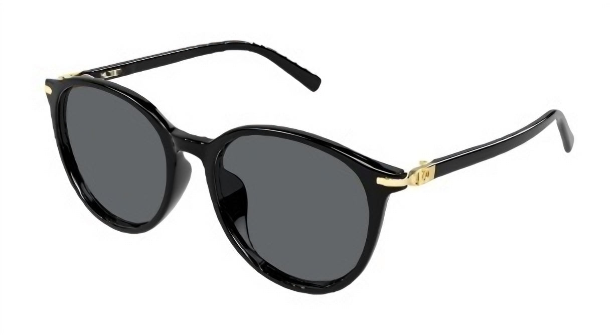 Valentino VG0048SK-001 56