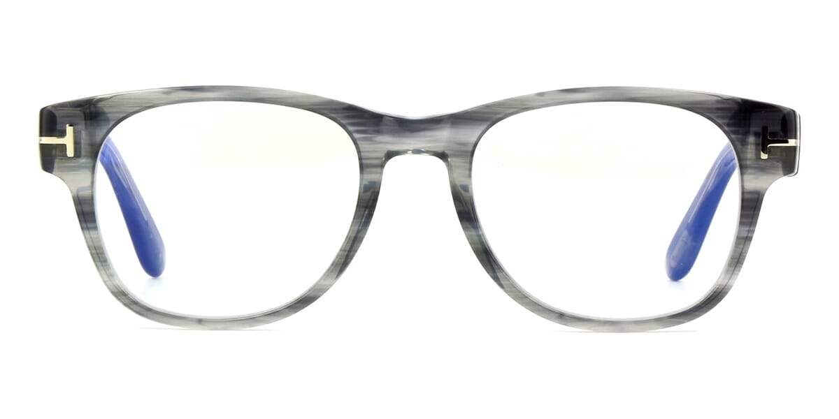 Tom Ford FT5898-B-50020 50mm New Eyeglasses