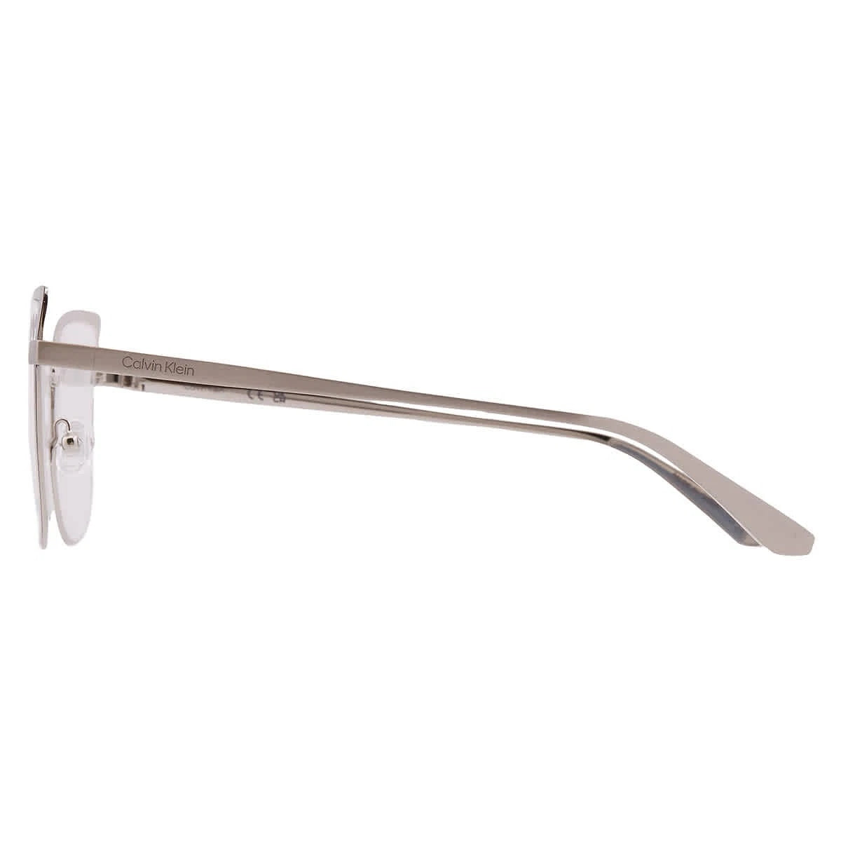 Calvin Klein CK22101-072-54 54mm New Eyeglasses