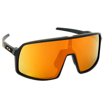 Oakley OO9462 946208 28 28mm