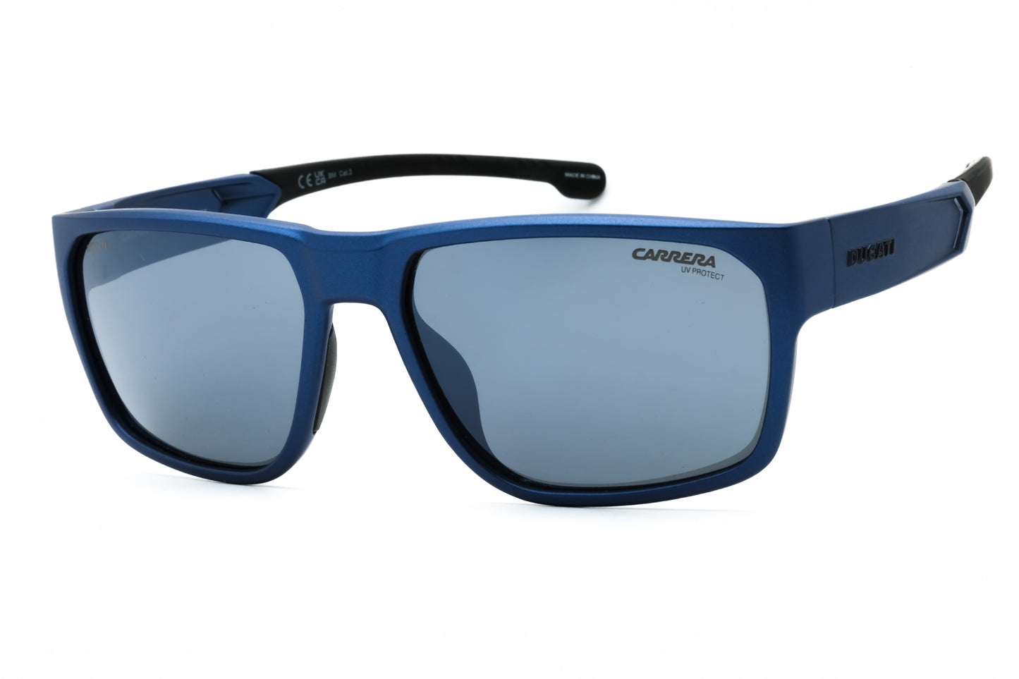 Carrera CARDUC 029/S-0TZQ T4 59mm New Sunglasses