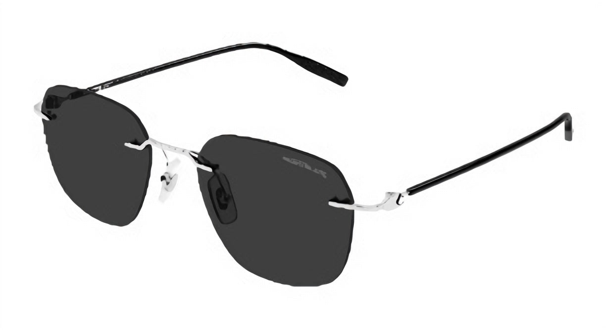 Mont blanc MB0430S-001 53