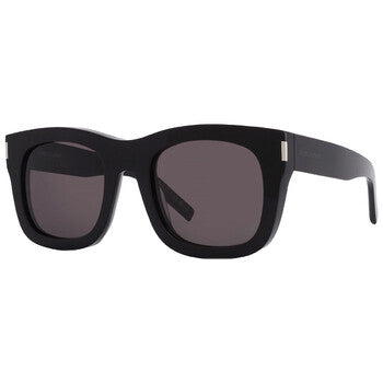 Saint Laurent SL 650 MONCEAU 001 55 55mm