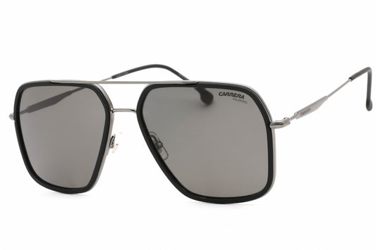 Carrera 273/S-0003 M9 59mm New Sunglasses