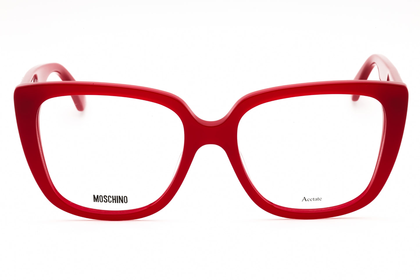 Moschino MOS622-0C9A 00 53mm New Eyeglasses