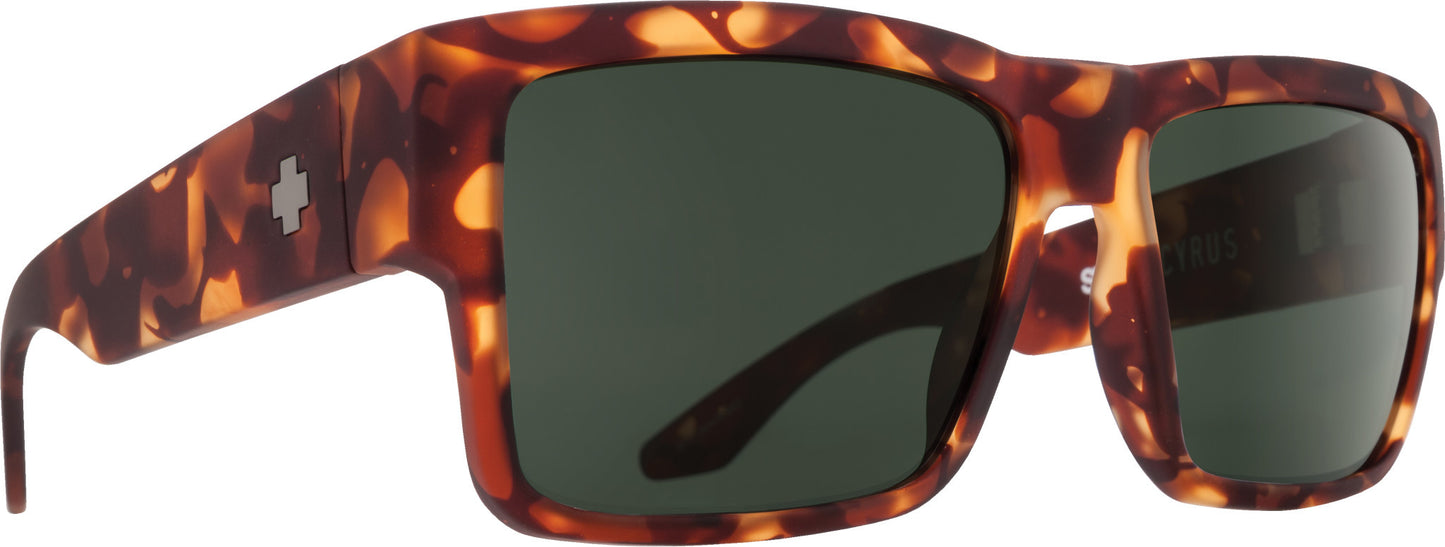 Spy SPY673180438863 58mm