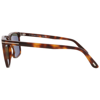 Tom Ford FT0832-53N-59 59mm