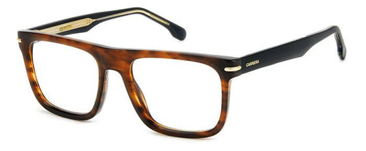 Carrera 312-086-54  New Eyeglasses