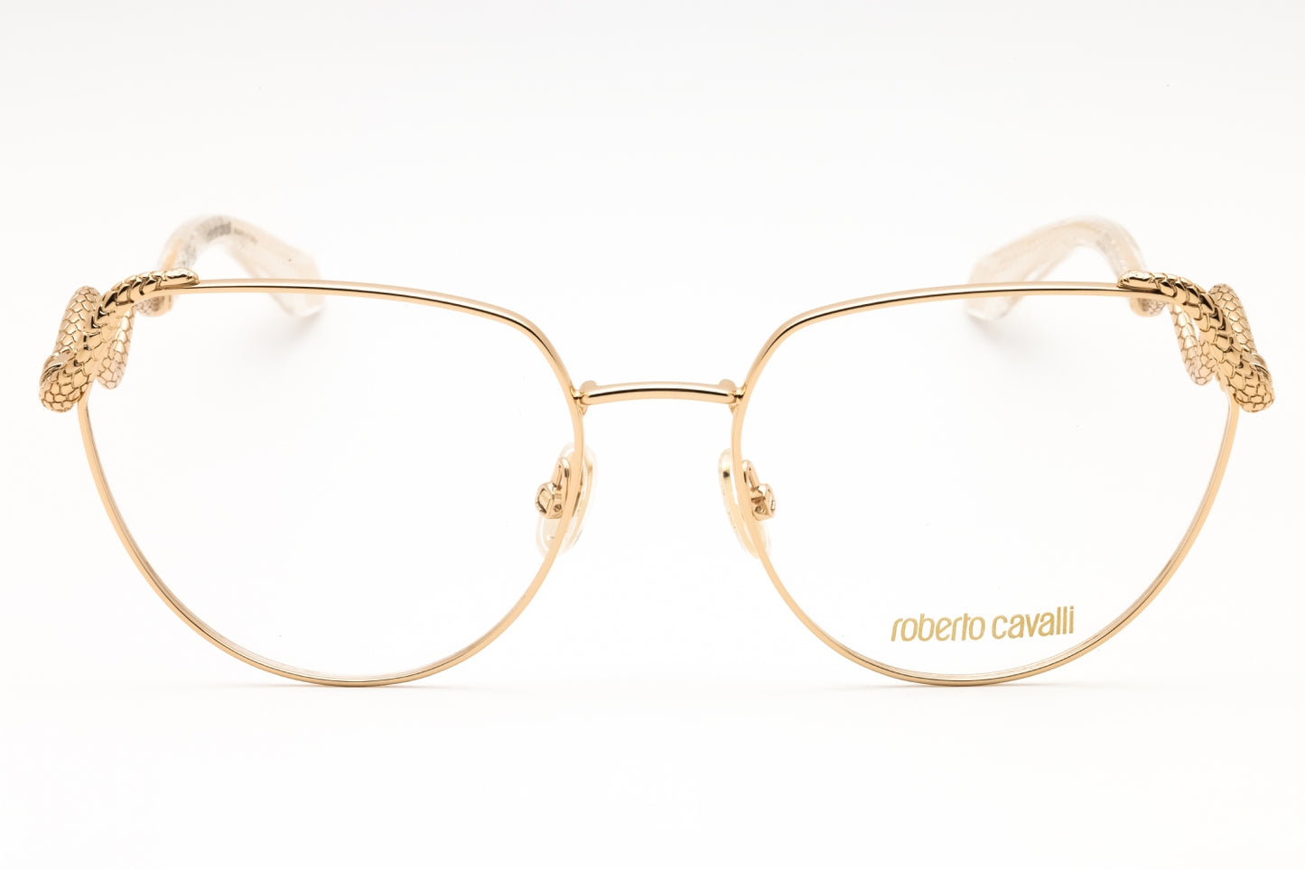 Roberto Cavalli VRC053M-0300 55mm