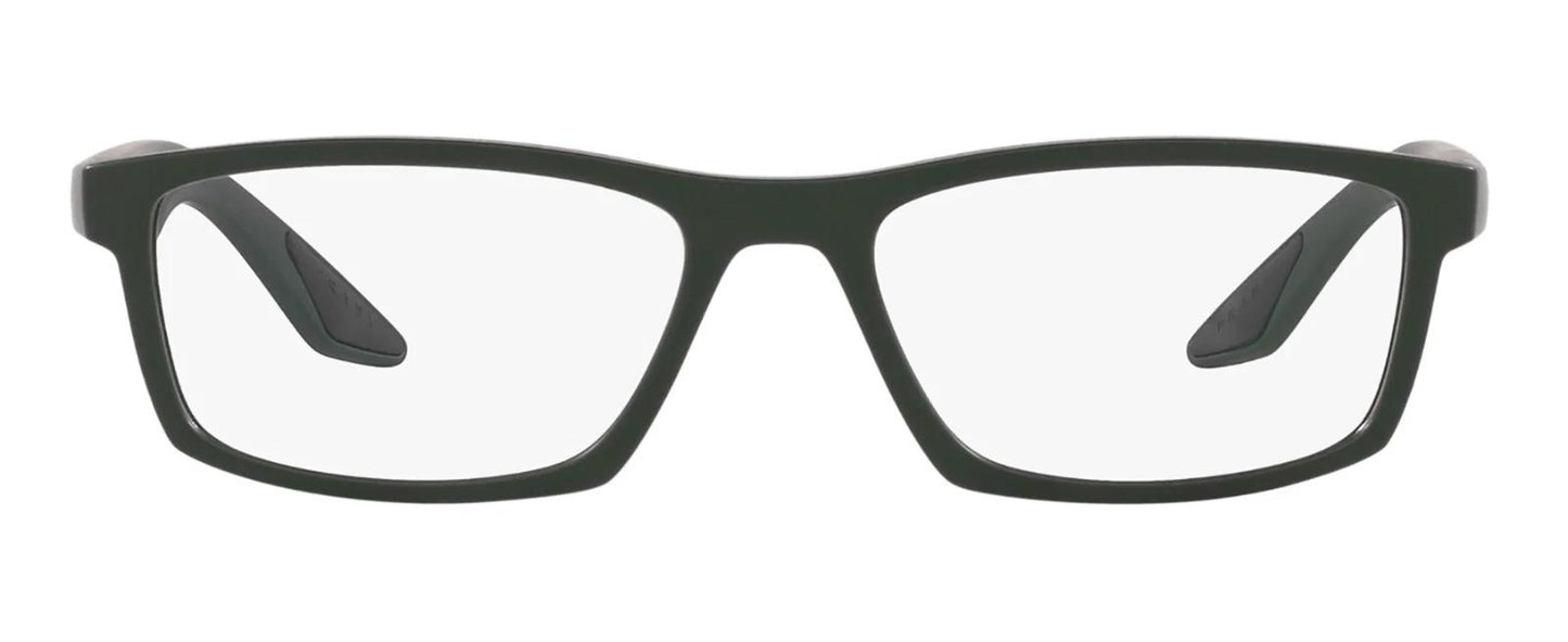 Prada 0PS04PV-CCH1O1-56 56