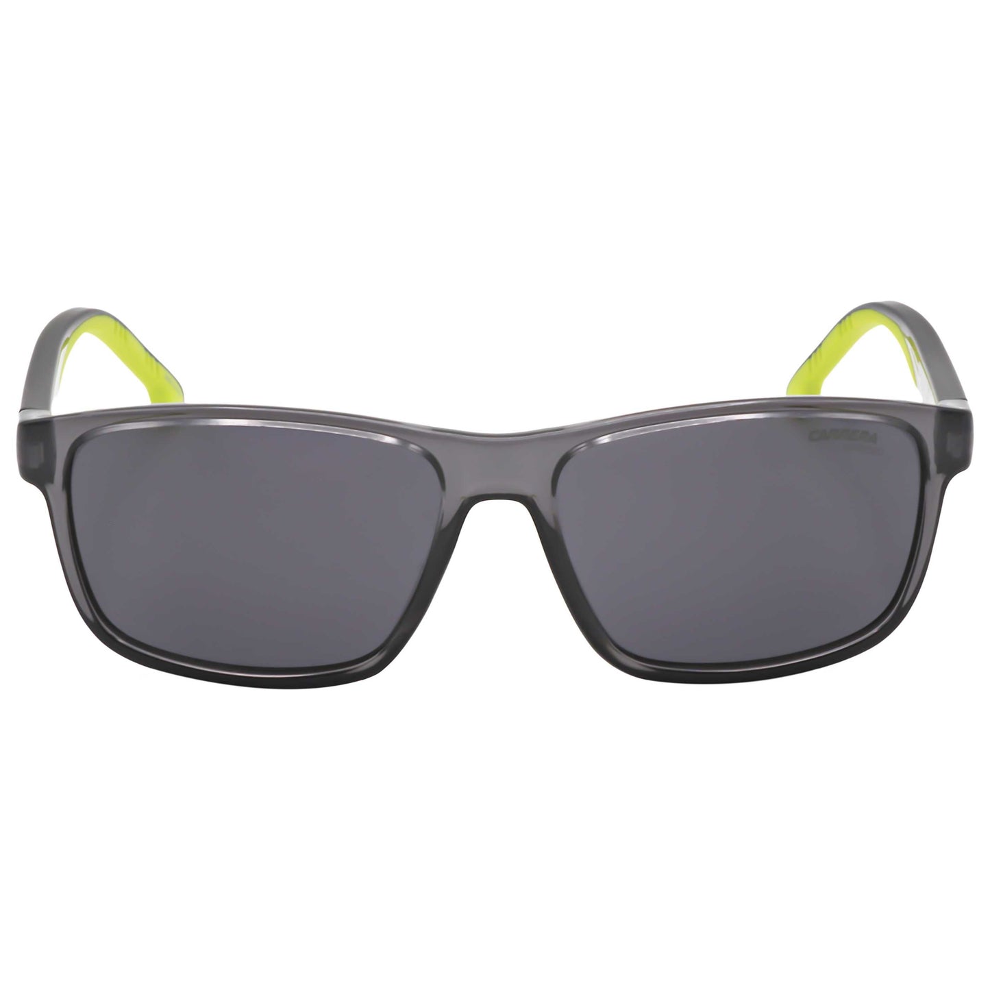 Carrera CARRERA2047T-S-3U5-54 54mm