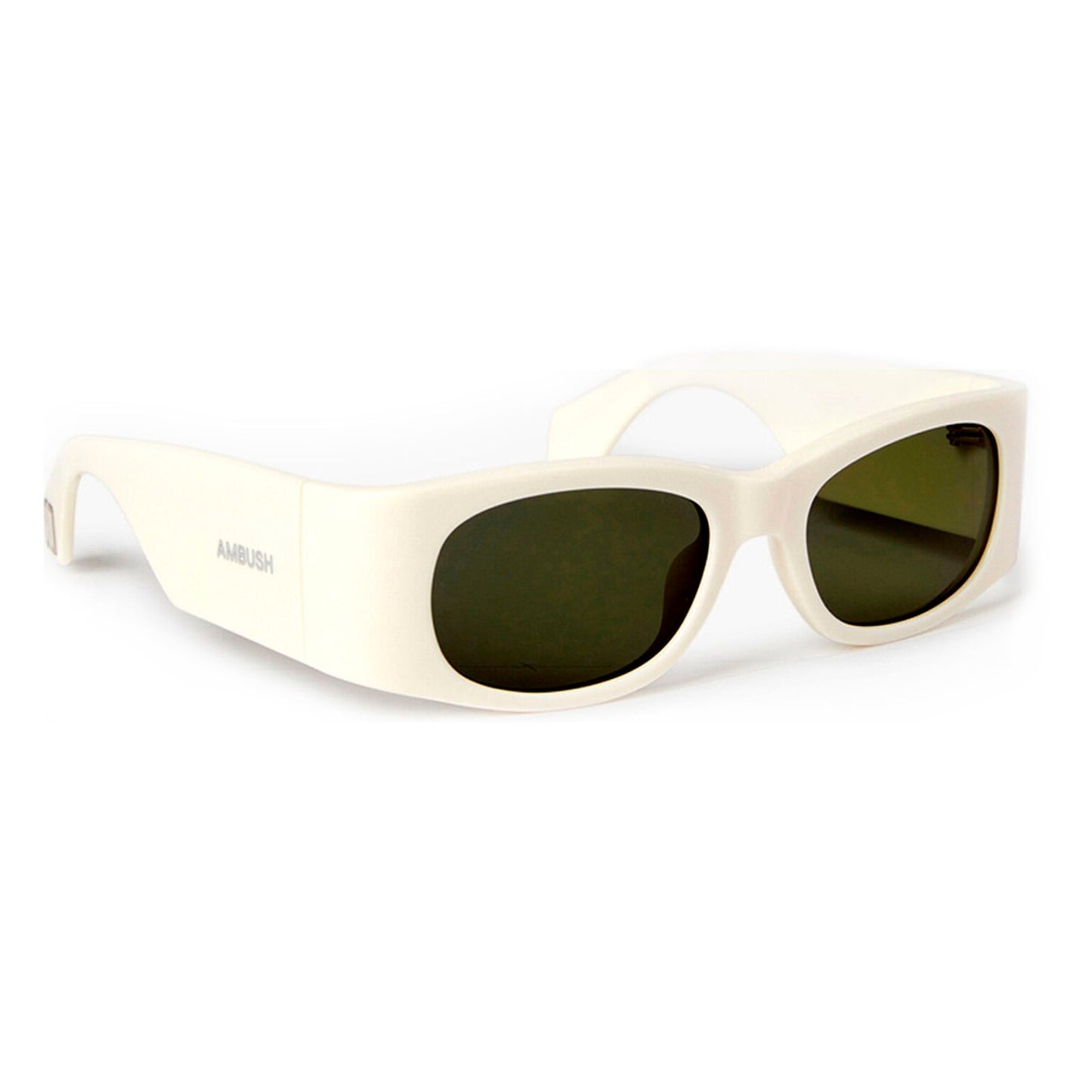 Ambush Gaea 56mm New Sunglasses