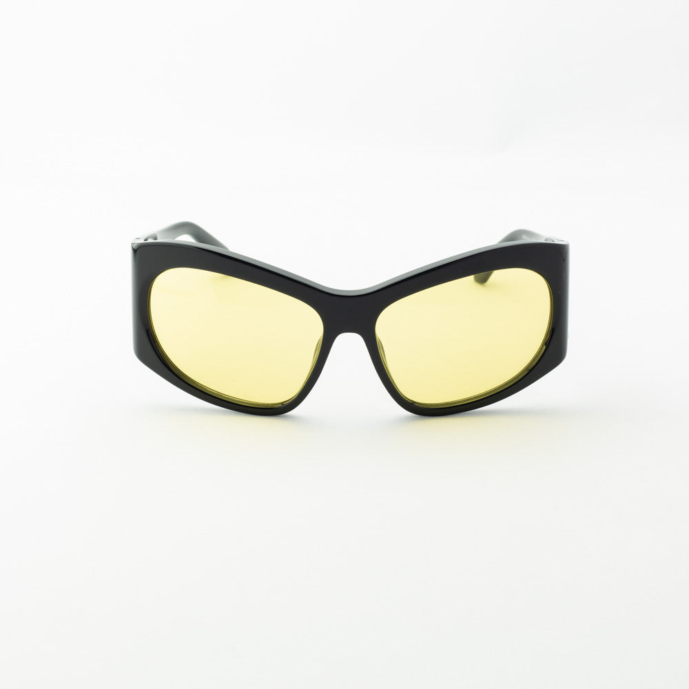 Ambush Daniel 63mm New Sunglasses