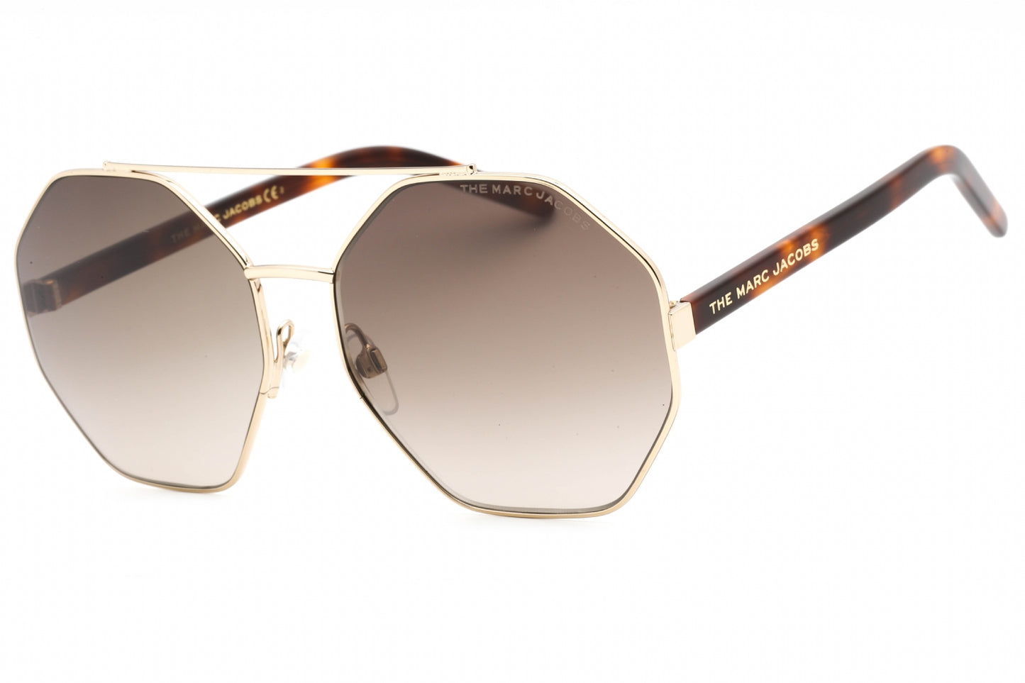 Marc Jacobs MARC 524/S-006J HA 61mm New Sunglasses