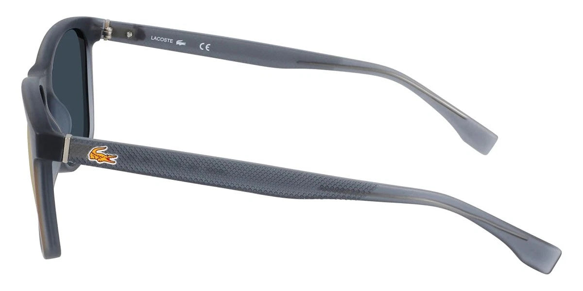 Lacoste L860SE-035-5618 56mm New Sunglasses